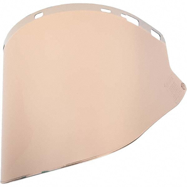 ERB Safety WELFS18GL Face Shield Windows & Screens