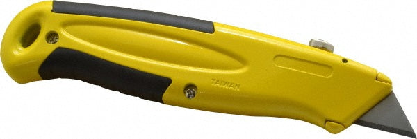 PHC QBA-375 Utility Knife Retractable