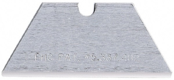 PHC SP-025 Knife Blade Safety