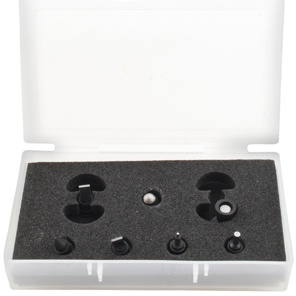 Value Collection 600-0107 Micrometer Anvil