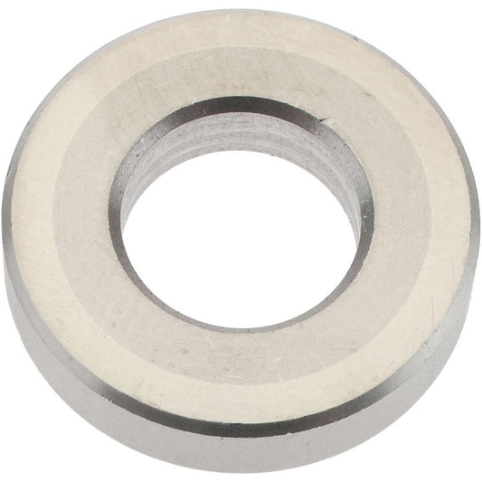 Gibraltar Z9090-SS 3/8" Screw Extra Thick Flat Washer Grade 18-8 Stainless Steel