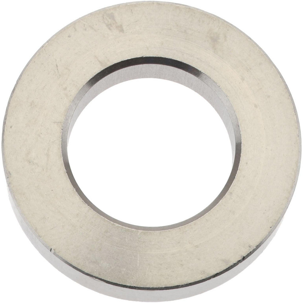 Gibraltar Z9091-SS 1/2" Screw Extra Thick Flat Washer Grade 18-8 Stainless Steel
