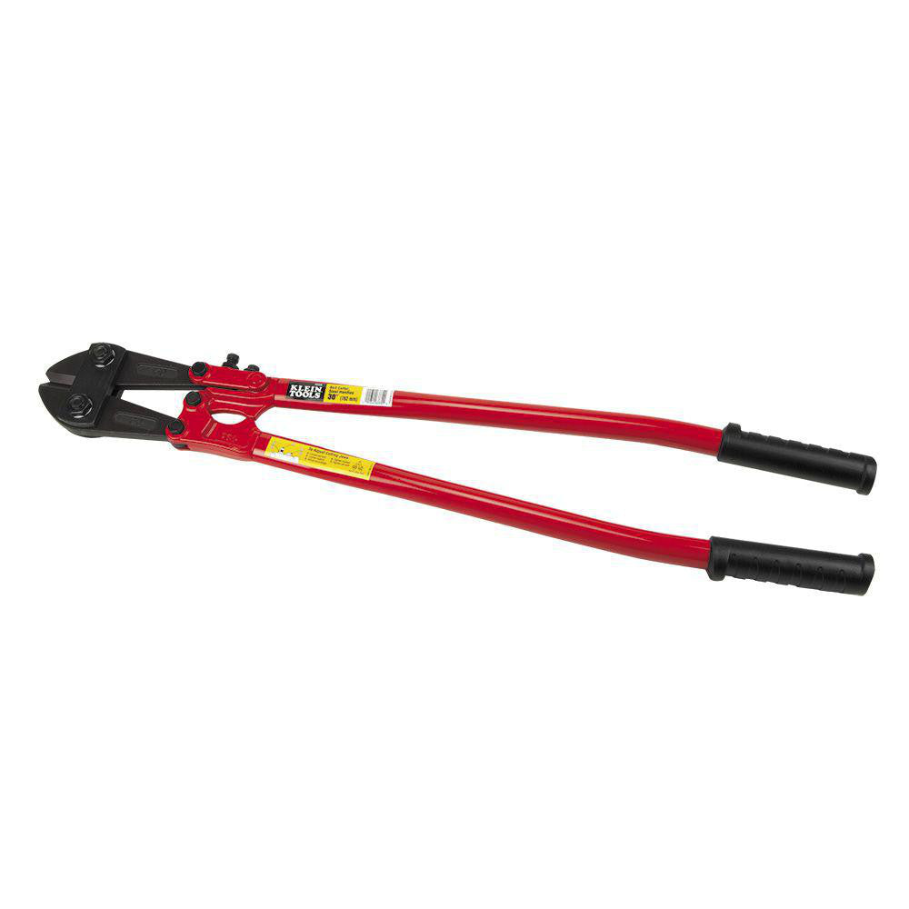 Klein Tools 63330 Bolt Cutter 30" OAL