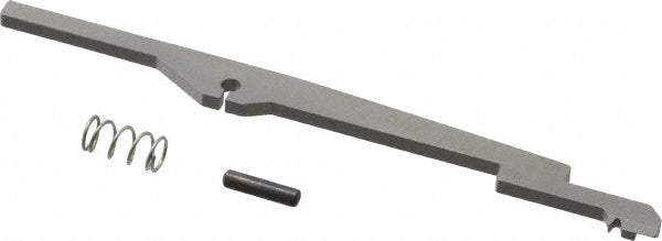 Heli-Coil 17552-3-5 Thread Insert Hand Installation Tool #10-32, Replacement Blades