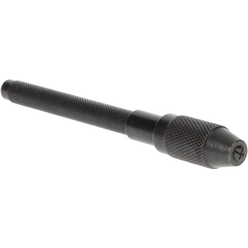 Value Collection PIN VISE025-075 0.055" Capacity, Pin Vise