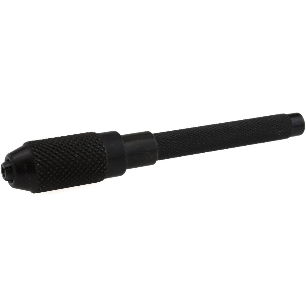 Value Collection PIN VISE059-.118 0.118" Capacity, Pin Vise