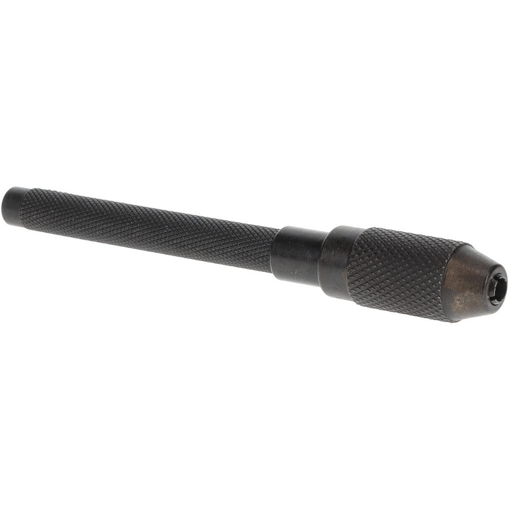 Value Collection PIN VISE110-187 0.187" Capacity, Pin Vise