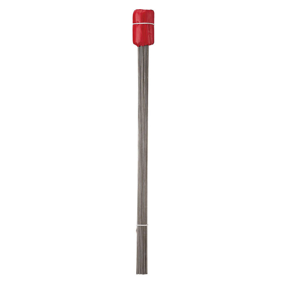 Empire Level 78-007 Marking Flags Message or Pattern Solid