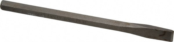 Mayhew 70202 Chisel