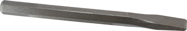 Mayhew 70205 Chisel