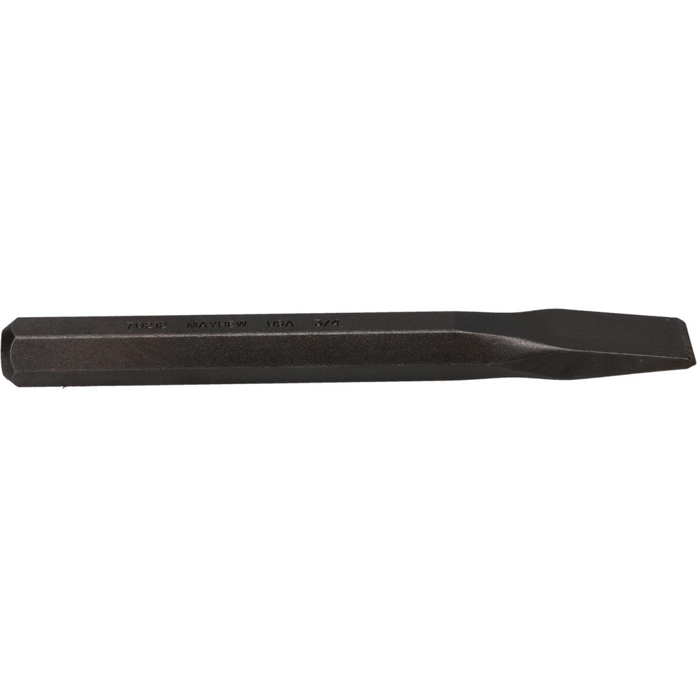 Mayhew 70212 Chisel