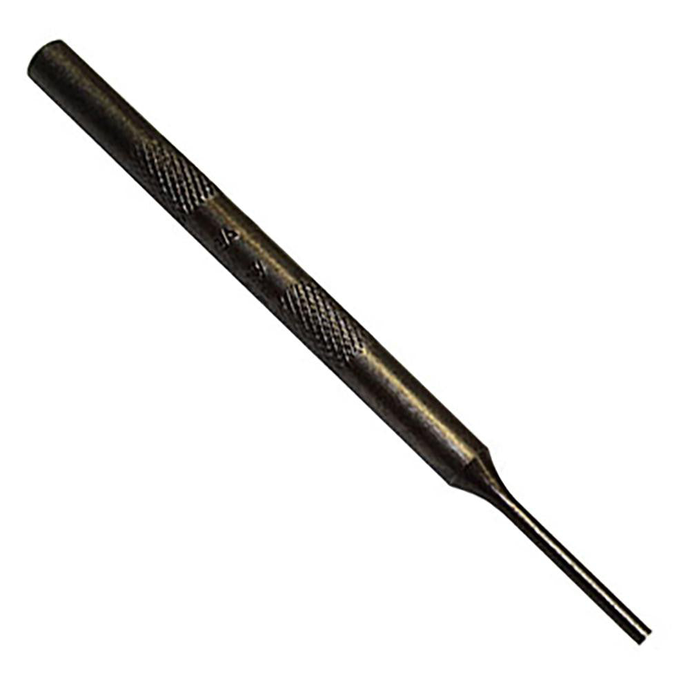 Mayhew 21702 Pin Punch 3/32"