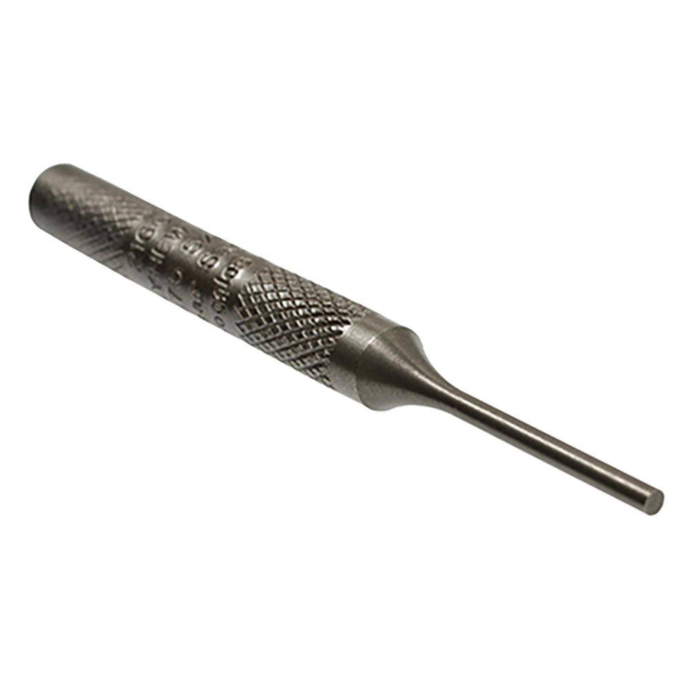 Mayhew 21703 Pin Punch 1/8"