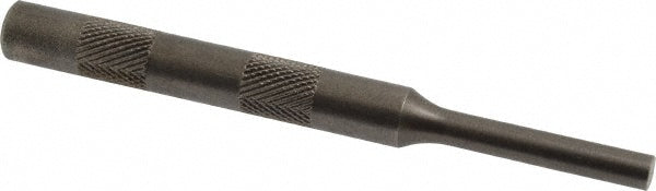 Mayhew 21706 Pin Punch 7/32"