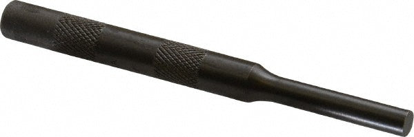 Mayhew 21707 Pin Punch 1/4"