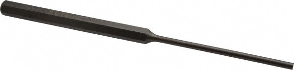 Mayhew 71501 Pin Punch 3/16"