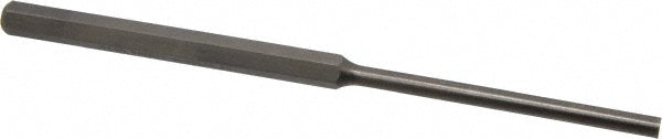 Mayhew 71502 Pin Punch 1/4"