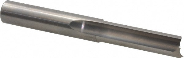 Onsrud 56-654 1/2" Diam, 1-3/4" LOC, 2 Flute Square End Double Edge Router Bit