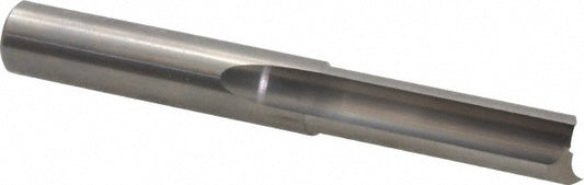 Onsrud 56-654 1/2" Diam, 1-3/4" LOC, 2 Flute Square End Double Edge Router Bit