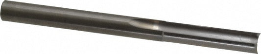 Onsrud 56-655 1/2" Diam, 2-1/8" LOC, 2 Flute Square End Double Edge Router Bit