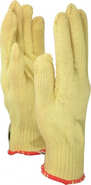 Big Bolt Corporation 222124 Series 70-215 Puncture-Resistant Gloves  Size Large, ANSI Cut N/A, Series 70-215