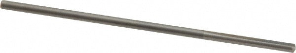 Kyocera SGS Precision Tools 56055 Straight-Flute Drill Bit #55, 140 &deg Point, Carbide