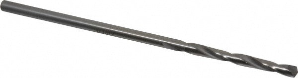 Value Collection 261015 Aircraft Extension Drill Bit 15/64" Dia, 135 &deg Point, Carbide-Tipped