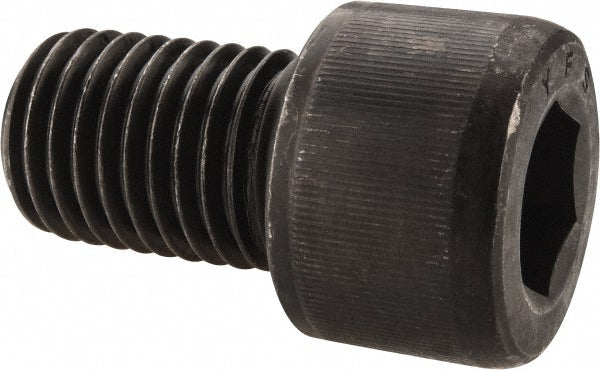 Value Collection 581807P Hex Socket Cap Screw 1-8 UNC, 3/4" Drive