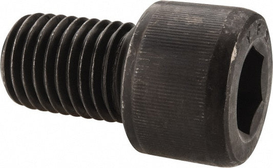 Value Collection 581807P Hex Socket Cap Screw 1-8 UNC, 3/4" Drive