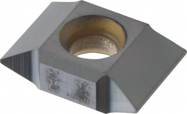 Emuge GF643107.9517 GF6431079517 Carbide Thread Mill Insert