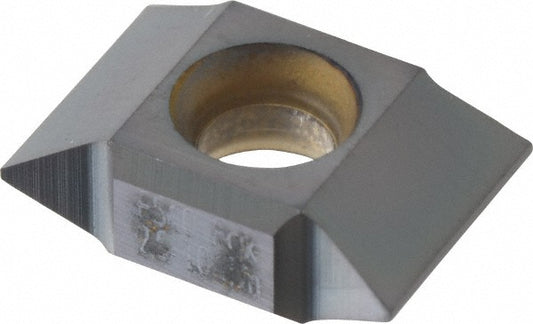 Emuge GF643107.9517 GF6431079517 Carbide Thread Mill Insert