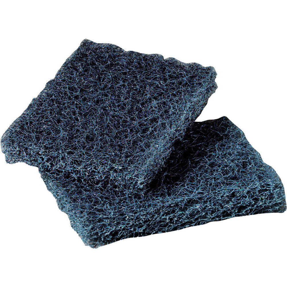 Scotch-Brite 7010029029 Scotch-Brite™ Extra Heavy Duty Pot 'N Pan Scour Pad 88, 3.5 in x 5 in