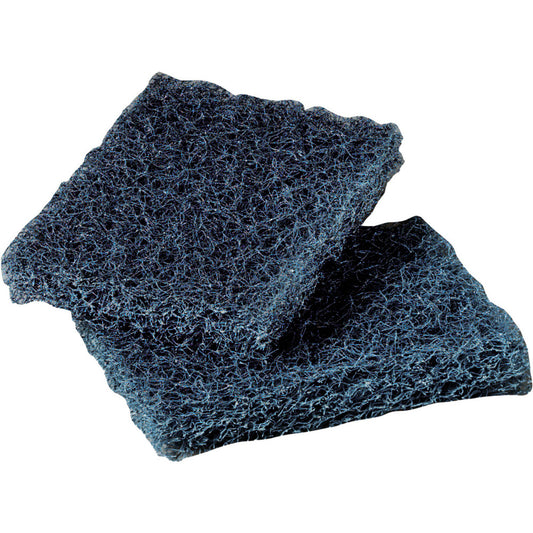 Scotch-Brite 7010029029 Scotch-Brite™ Extra Heavy Duty Pot 'N Pan Scour Pad 88, 3.5 in x 5 in