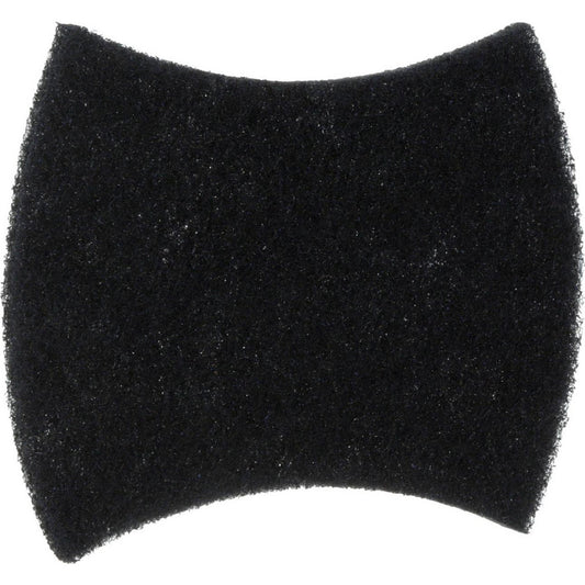 Scotch-Brite 7000029659 Scotch-Brite™ Power Pad 2000, 5.5 in x 3.9 in
