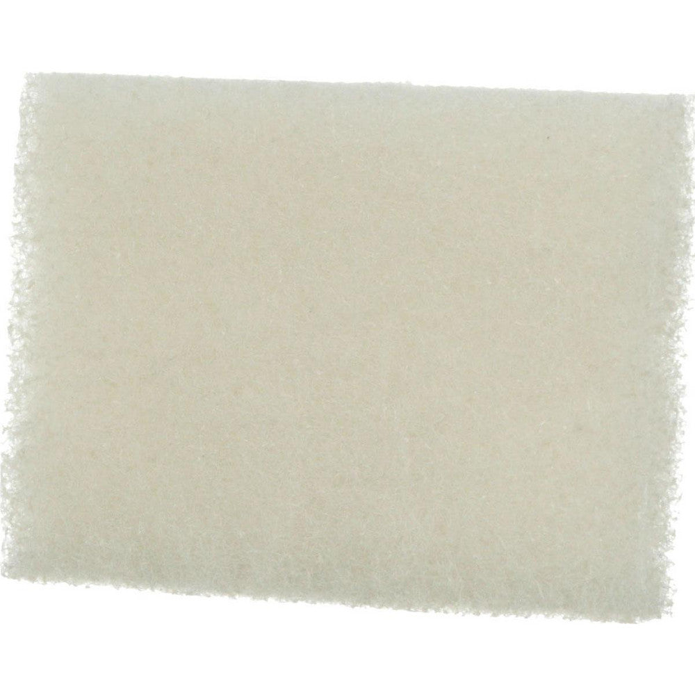 Scotch-Brite 7000045879 Scotch-Brite™ Light Duty Scrubbing Pad 9030, 3.5 in x 5 in