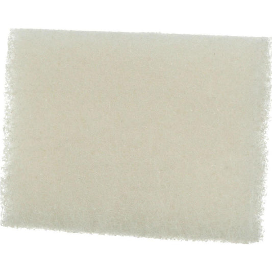 Scotch-Brite 7000045879 Scotch-Brite™ Light Duty Scrubbing Pad 9030, 3.5 in x 5 in