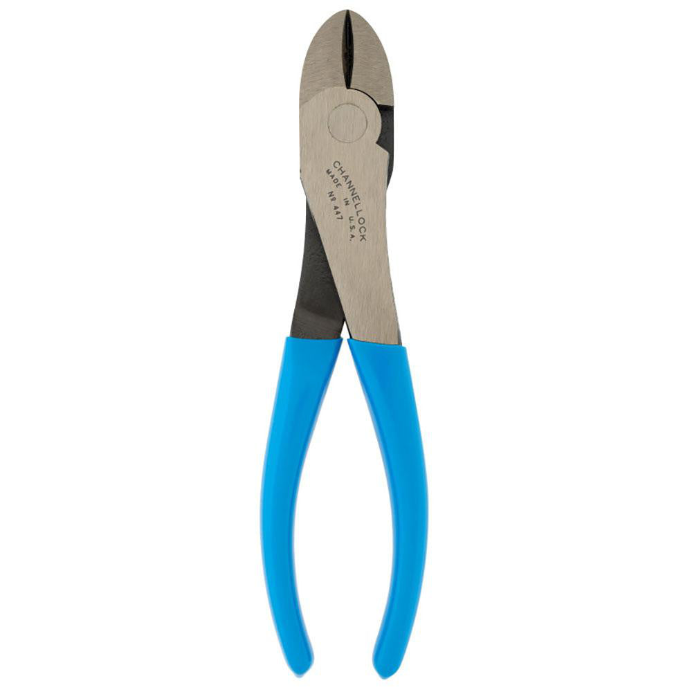 Channellock 447 BULK Diagonal Cutting Plier