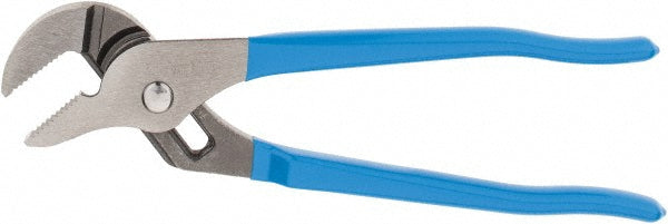 Channellock 420 BULK Tongue & Groove Plier 1-1/2" Cutting Capacity, Standard Jaw
