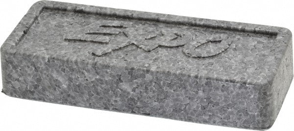 Expo 81505 Black Soft Pile Dry Eraser