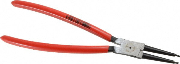 Knipex 4411J3 Standard Retaining Ring Pliers
