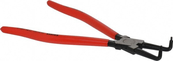 Knipex 4421J41 Internal Retaining Ring Pliers