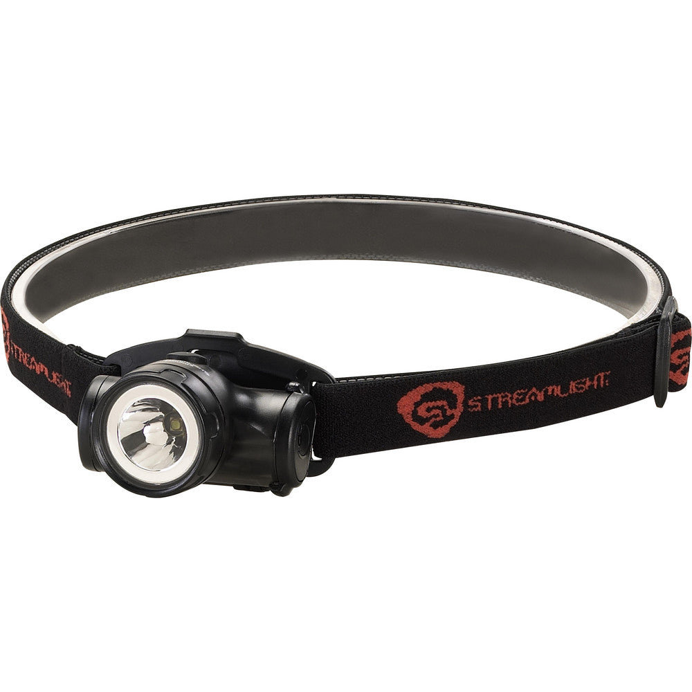 Streamlight 61400 Free Standing Flashlight LED