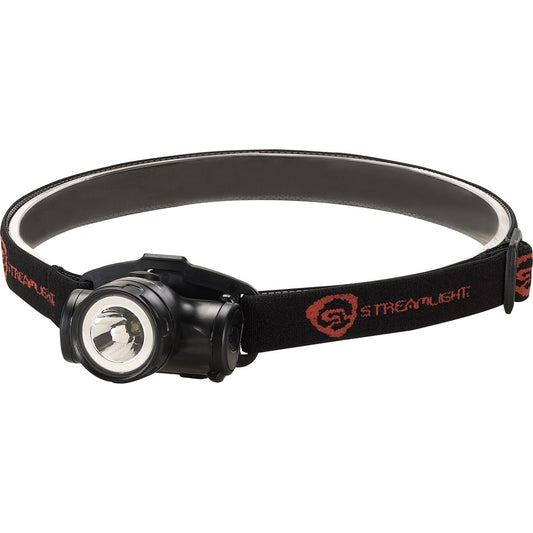 Streamlight 61400 Free Standing Flashlight LED