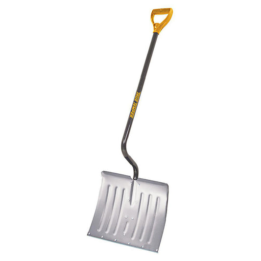 Ames True Temper 1641200 Snow Shovel/Scraper