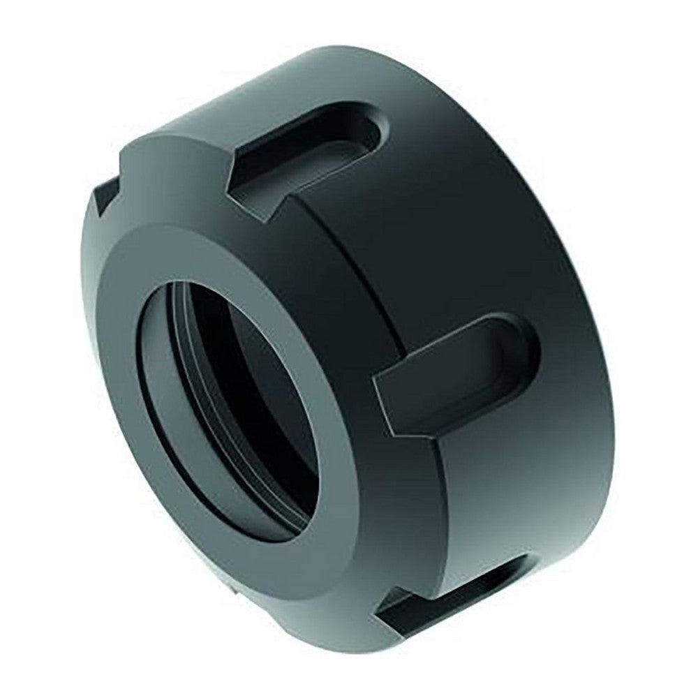 Seco 75069986 ER25 Collet Nut