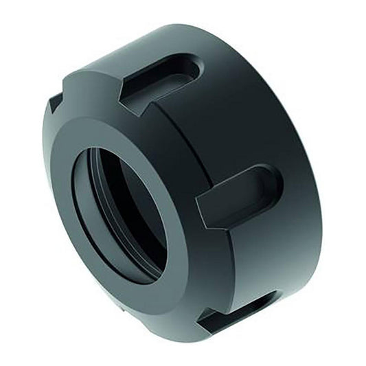 Seco 75069986 ER25 Collet Nut
