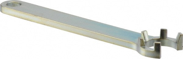 Seco 00073540 ER16 Collet Chuck Wrench Spanner