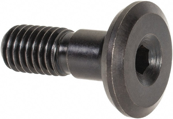 Seco 75012062 Cap Screw for Indexables Hex Socket