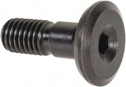 Seco 75012062 Cap Screw for Indexables Hex Socket