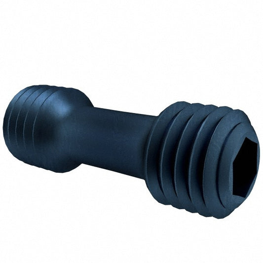 Seco 00041947 Differential Screw for Indexables Torx Plus